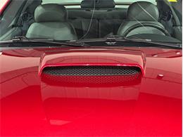 2004 Ford Mustang (CC-2115132) for sale in Depew, New York