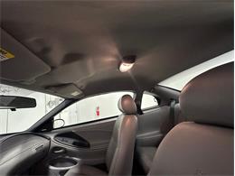 2004 Ford Mustang (CC-2115132) for sale in Depew, New York