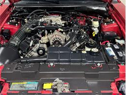 2004 Ford Mustang (CC-2115132) for sale in Depew, New York