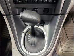 2004 Ford Mustang (CC-2115132) for sale in Depew, New York