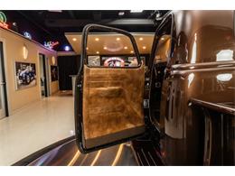 1950 Chevrolet 3100 (CC-2115133) for sale in Plymouth, Michigan
