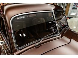1950 Chevrolet 3100 (CC-2115133) for sale in Plymouth, Michigan
