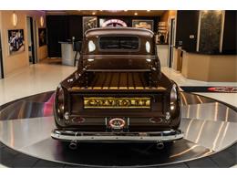 1950 Chevrolet 3100 (CC-2115133) for sale in Plymouth, Michigan