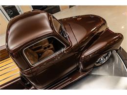 1950 Chevrolet 3100 (CC-2115133) for sale in Plymouth, Michigan