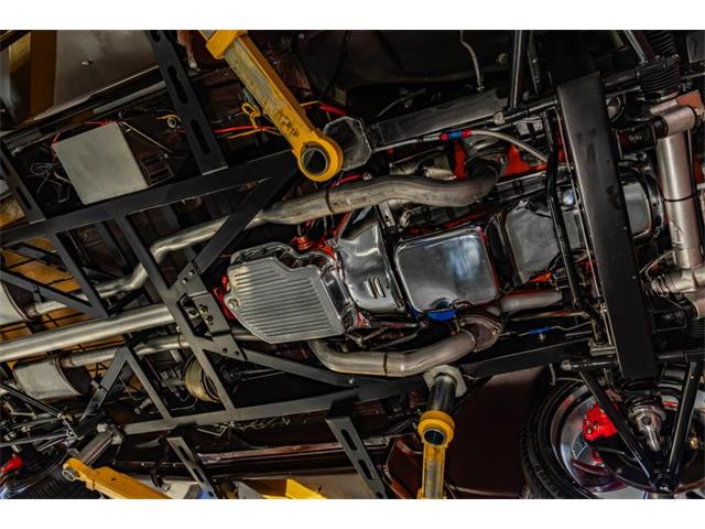 1950 Chevrolet 3100 (CC-2115133) for sale in Plymouth, Michigan