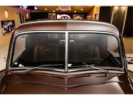 1950 Chevrolet 3100 (CC-2115133) for sale in Plymouth, Michigan