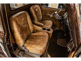1950 Chevrolet 3100 (CC-2115133) for sale in Plymouth, Michigan