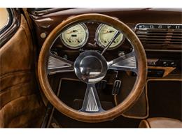 1950 Chevrolet 3100 (CC-2115133) for sale in Plymouth, Michigan