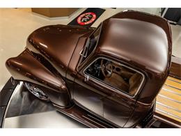 1950 Chevrolet 3100 (CC-2115133) for sale in Plymouth, Michigan