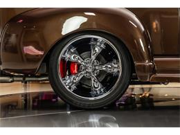 1950 Chevrolet 3100 (CC-2115133) for sale in Plymouth, Michigan