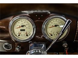 1950 Chevrolet 3100 (CC-2115133) for sale in Plymouth, Michigan