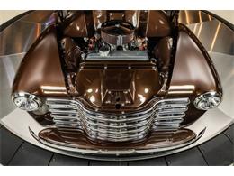 1950 Chevrolet 3100 (CC-2115133) for sale in Plymouth, Michigan
