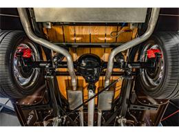 1950 Chevrolet 3100 (CC-2115133) for sale in Plymouth, Michigan