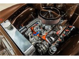 1950 Chevrolet 3100 (CC-2115133) for sale in Plymouth, Michigan