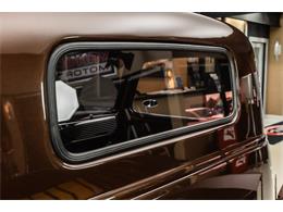 1950 Chevrolet 3100 (CC-2115133) for sale in Plymouth, Michigan
