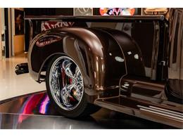 1950 Chevrolet 3100 (CC-2115133) for sale in Plymouth, Michigan