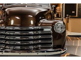 1950 Chevrolet 3100 (CC-2115133) for sale in Plymouth, Michigan