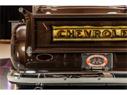1950 Chevrolet 3100 (CC-2115133) for sale in Plymouth, Michigan