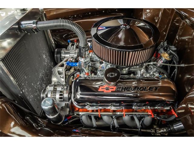 1950 Chevrolet 3100 (CC-2115133) for sale in Plymouth, Michigan