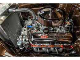 1950 Chevrolet 3100 (CC-2115133) for sale in Plymouth, Michigan
