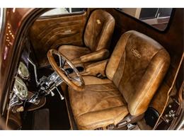 1950 Chevrolet 3100 (CC-2115133) for sale in Plymouth, Michigan