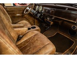 1950 Chevrolet 3100 (CC-2115133) for sale in Plymouth, Michigan