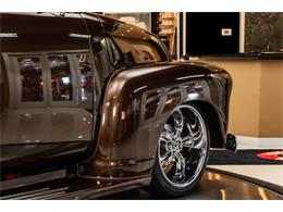 1950 Chevrolet 3100 (CC-2115133) for sale in Plymouth, Michigan