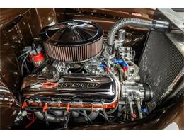 1950 Chevrolet 3100 (CC-2115133) for sale in Plymouth, Michigan