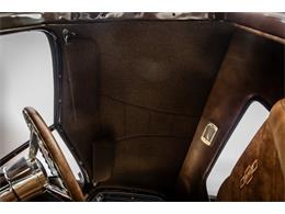 1950 Chevrolet 3100 (CC-2115133) for sale in Plymouth, Michigan