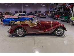 1964 Morgan Plus Four Drophead Coupe (CC-2115135) for sale in Rogers, Minnesota