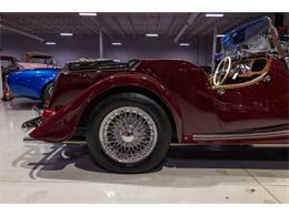1964 Morgan Plus Four Drophead Coupe (CC-2115135) for sale in Rogers, Minnesota