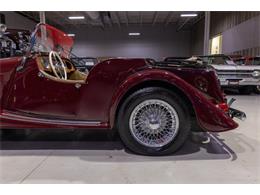 1964 Morgan Plus Four Drophead Coupe (CC-2115135) for sale in Rogers, Minnesota