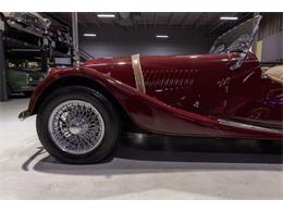 1964 Morgan Plus Four Drophead Coupe (CC-2115135) for sale in Rogers, Minnesota