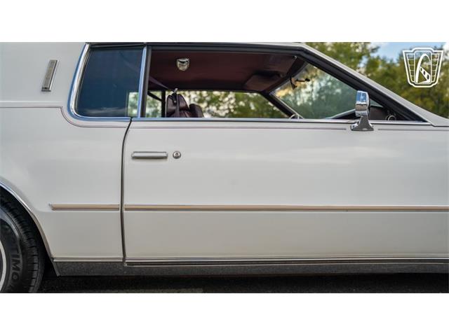 1985 Oldsmobile Toronado (CC-2115137) for sale in Smyrna, Tennessee