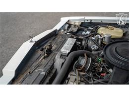 1985 Oldsmobile Toronado (CC-2115137) for sale in Smyrna, Tennessee
