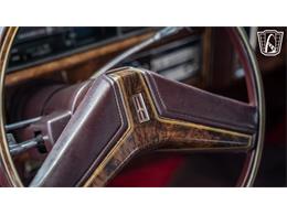 1985 Oldsmobile Toronado (CC-2115137) for sale in Smyrna, Tennessee