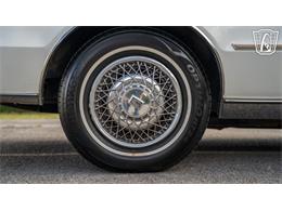 1985 Oldsmobile Toronado (CC-2115137) for sale in Smyrna, Tennessee