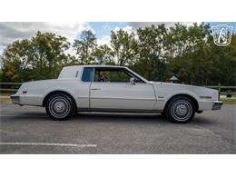 1985 Oldsmobile Toronado (CC-2115137) for sale in Smyrna, Tennessee