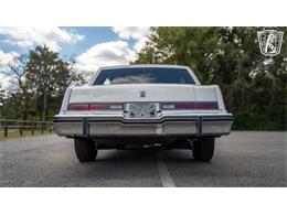 1985 Oldsmobile Toronado (CC-2115137) for sale in Smyrna, Tennessee