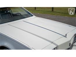 1985 Oldsmobile Toronado (CC-2115137) for sale in Smyrna, Tennessee