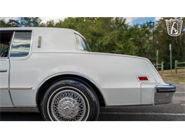1985 Oldsmobile Toronado (CC-2115137) for sale in Smyrna, Tennessee