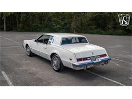 1985 Oldsmobile Toronado (CC-2115137) for sale in Smyrna, Tennessee