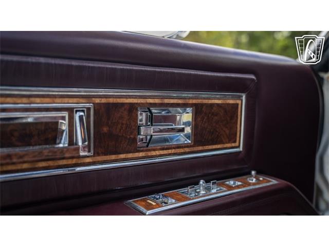 1985 Oldsmobile Toronado (CC-2115137) for sale in Smyrna, Tennessee