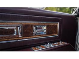 1985 Oldsmobile Toronado (CC-2115137) for sale in Smyrna, Tennessee