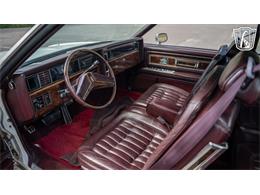 1985 Oldsmobile Toronado (CC-2115137) for sale in Smyrna, Tennessee