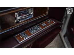 1985 Oldsmobile Toronado (CC-2115137) for sale in Smyrna, Tennessee
