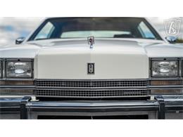 1985 Oldsmobile Toronado (CC-2115137) for sale in Smyrna, Tennessee