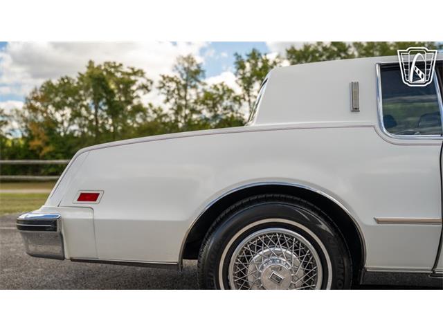 1985 Oldsmobile Toronado (CC-2115137) for sale in Smyrna, Tennessee