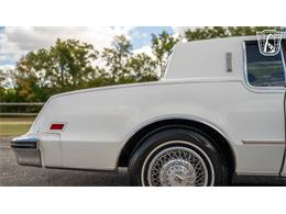 1985 Oldsmobile Toronado (CC-2115137) for sale in Smyrna, Tennessee