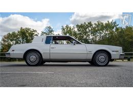 1985 Oldsmobile Toronado (CC-2115137) for sale in Smyrna, Tennessee